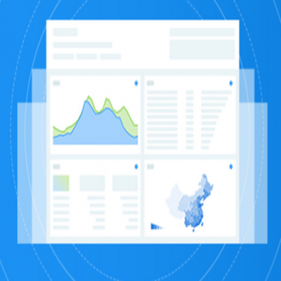 麗水管家婆軟件財務(wù)人調(diào)賬的5個基本方法，必收！
