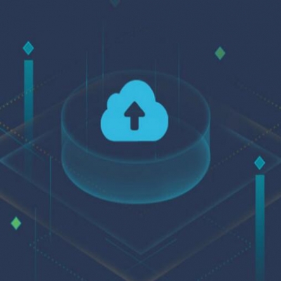 管家婆軟件麗水的優(yōu)勢在什么地方體現(xiàn)呢？