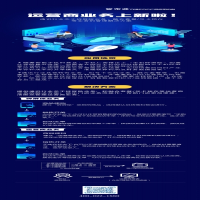 麗水管家婆軟件管家婆軟件#運營商業(yè)務上新# ——管家婆分銷ERP產品應用中心