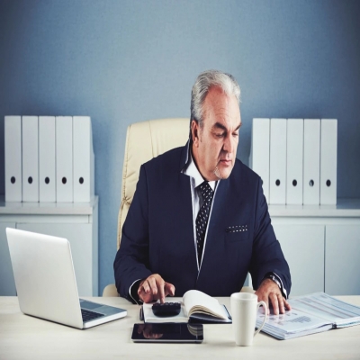 麗水管家婆軟件管家婆軟件工貿(mào)M7，助力企業(yè)落地阿米巴