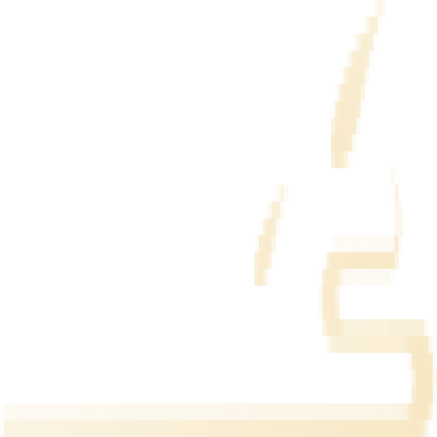 麗水管家婆軟件管家婆軟件2021年端午節(jié)放假通知！