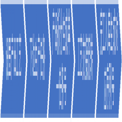 麗水管家婆軟件立足場景，賦能車間丨管家婆工貿PRO的生產過程序列號流轉應用詳解！