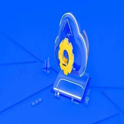 管家婆軟件質(zhì)量強(qiáng)國！管家婆云工貿(mào)ERP助推生產(chǎn)企業(yè)“質(zhì)”造升級！