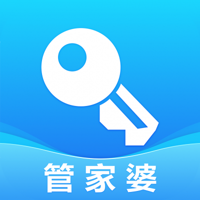 麗水管家婆軟件物聯(lián)通V9.1發(fā)版公告：RFID助力開單、盤點(diǎn)、補(bǔ)錄，讓序列號(hào)光速飛奔向你